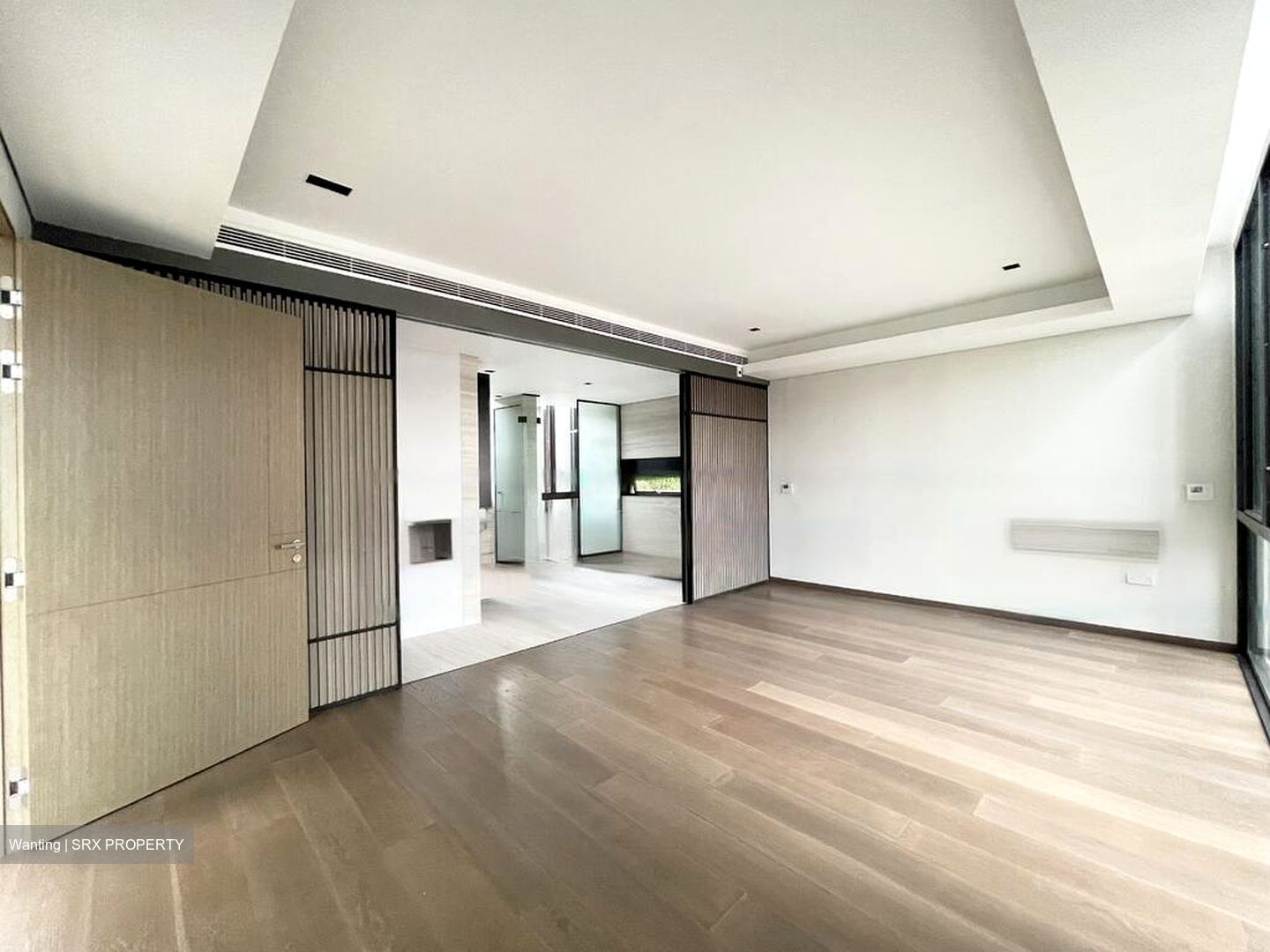 Shamrock Park (D10), Detached #462914831